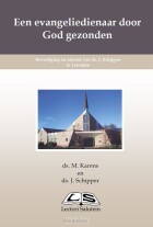 evangeliedienaar-door-god-gezonden