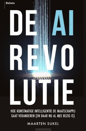 ai-revolutie