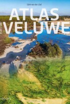 atlas-van-de-veluwe