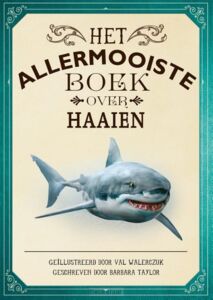 allermooiste-boek-over-haaien