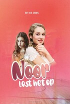 noor-lost-het-op