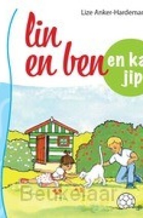 lin-en-ben-en-kat-jip