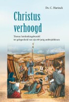 christus-verhoogd