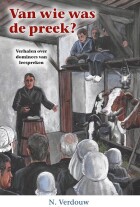 van-wie-was-die-preek-