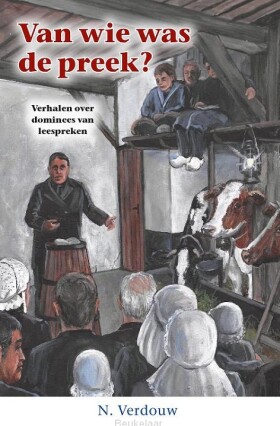 van-wie-was-die-preek-