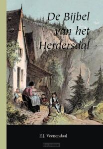bijbel-van-het-herdersdal