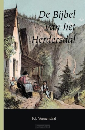 bijbel-van-het-herdersdal