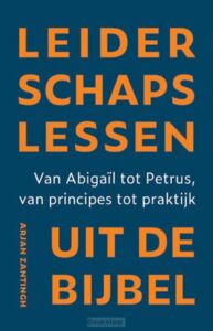 leiderschapslessen-uit-de-bijbel