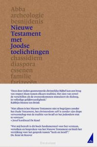 nieuwe-testament-met-joodse-toelichtinge