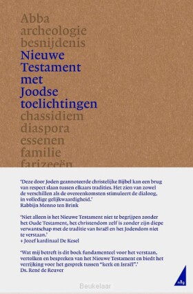 nieuwe-testament-met-joodse-toelichtinge