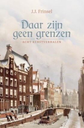 daar-zijn-geen-grenzen