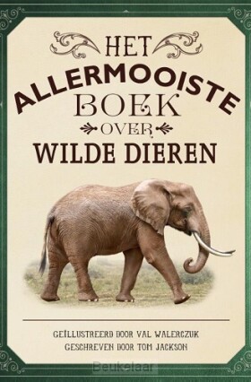 allermooiste-boek-over-wilde-dieren