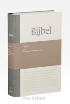 huisbijbel-incl-deut-boeken