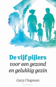 vijf-pijlers-voor-een-gezond-en-gelukkig