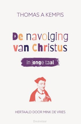 navolging-van-christus