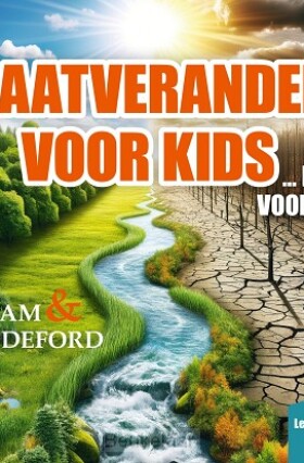 klimaatverandering-voor-kids