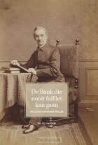 bank-die-nooit-failliet-kan-gaan