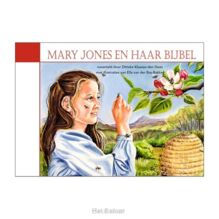 mary-jones-en-haar-bijbel-klein