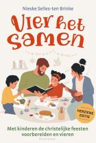 vier-het-samen
