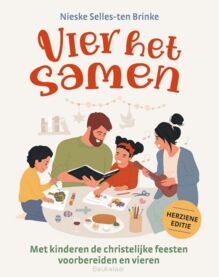 vier-het-samen