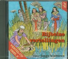 bijbelse-vertellingen-2-vertel-cd