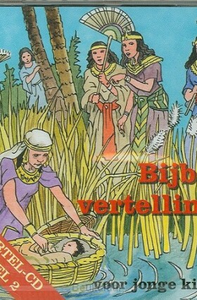 bijbelse-vertellingen-2-vertel-cd