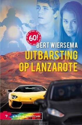 uitbarsting-op-lanzarote