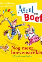 agent-en-boef-nog-meer-boevenstreken