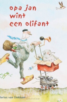 opa-jan-wint-een-olifant