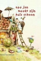 opa-jan-maakt-zijn-huis-schoon