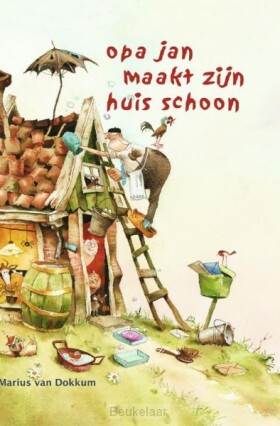 opa-jan-maakt-zijn-huis-schoon