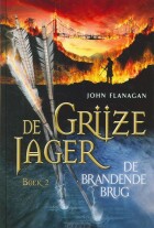 grijze-jager-2-geb-brandende-brug
