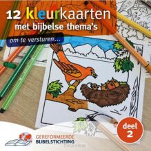 12-kleurkaarten-dl2-met-bijbelse-thema-s