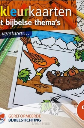 12-kleurkaarten-dl2-met-bijbelse-thema-s