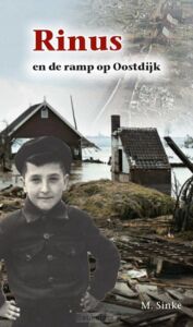 rinus-en-de-ramp-op-oostdijk