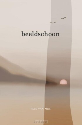 beeldschoon