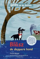 blasz-de-dappere-hond