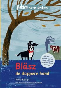blasz-de-dappere-hond