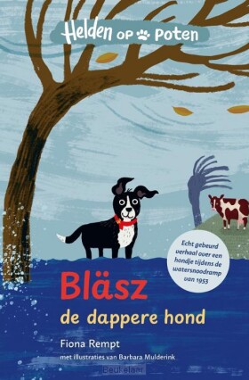 blasz-de-dappere-hond
