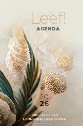 leef-agenda-2026-groot