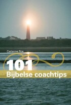 101-bijbelse-coachtips