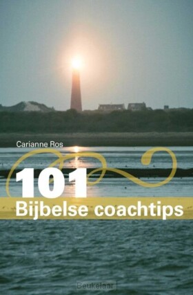 101-bijbelse-coachtips
