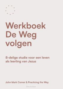 weg-volgen-werkboek