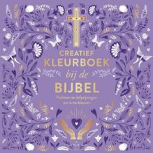 creatief-kleurboek-bij-de-bijbel