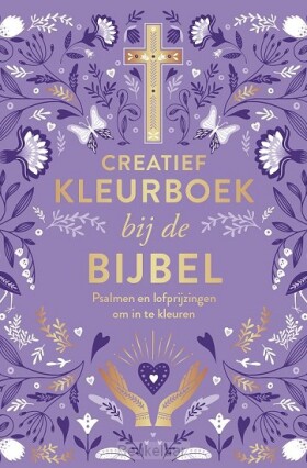 creatief-kleurboek-bij-de-bijbel