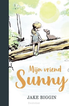 mijn-vriend-sunny