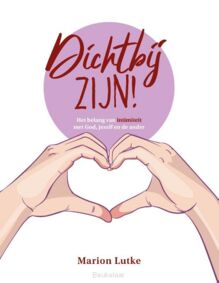 dichtbij-zijn-