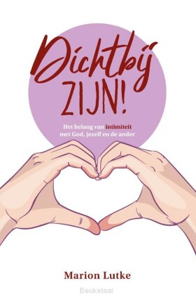 dichtbij-zijn-