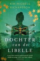 dochter-van-de-libelle
