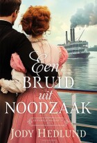 bruid-uit-noodzaak